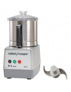 Robot Coupe R4-1500 - 22434