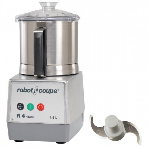 Robot Coupe R4-1500 - 22434
