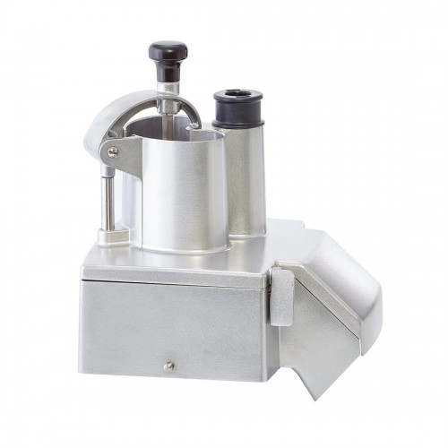 Robot Coupe R502 V.V Food Processor...