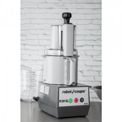 Robot Coupe R201 XL Food Processor - 22571