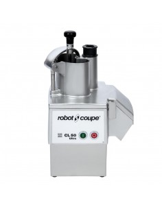Robot Coupe CL50 Ultra...
