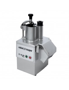 Robot Coupe CL50 Ultra... 2