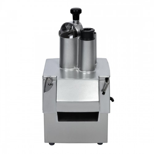 Robot Coupe CL50 Ultra Vegetable...