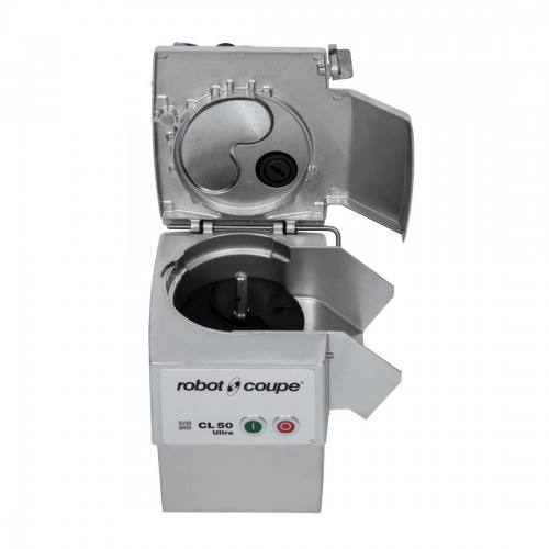 Robot Coupe CL50 Ultra Vegetable...
