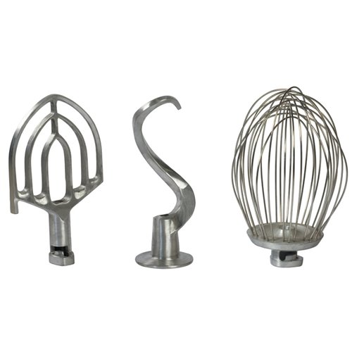 Professional Planetary mixer 10...