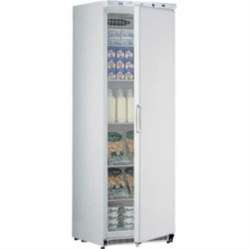 Mondial Elite Single Door Meat Fridge White 380 Ltr KICPV40