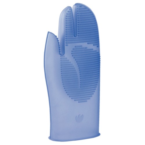 Silicone Oven Glove