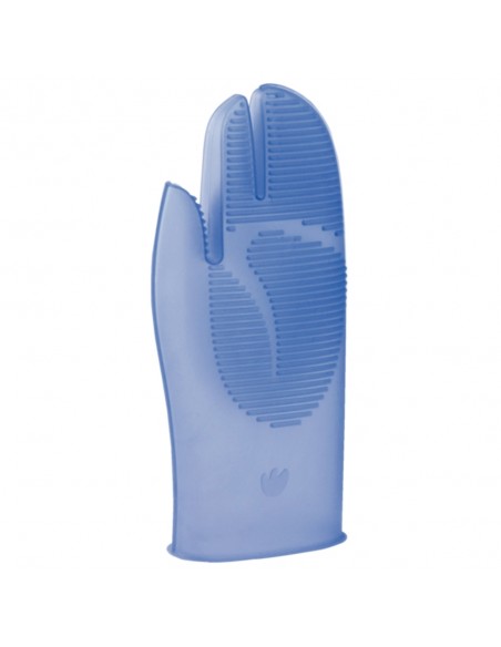 Silicone Oven Glove