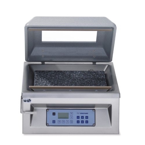 Multivac Professional Vacuum Packing Machine C200