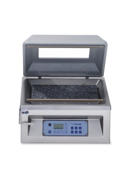 Multivac Professional Vacuum Packing Machine C200 | CC768 | Next ...