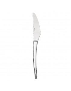 Elia Virtu Table Knife