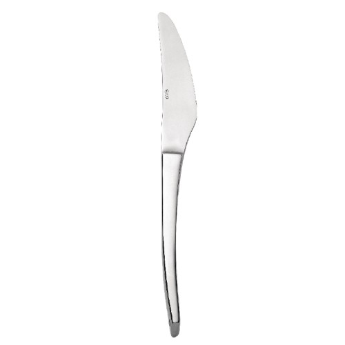Elia Virtu Table Knife