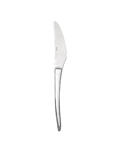 Elia Virtu Table Knife