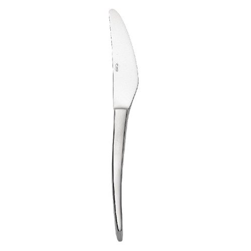 Elia Virtu Dessert Knife