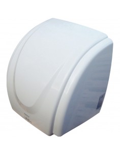 T-series 2100 Hand Dryer