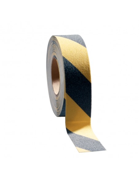 Grip-Fast Non-Slip Tapes