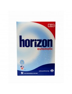 Horizon Bio Washing Powder 6.3kg