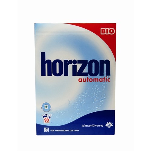 Horizon Bio Washing Powder 6.3kg