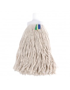 SYR Twine Socket Mop