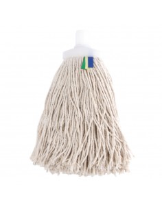 SYR Twine Socket Mop