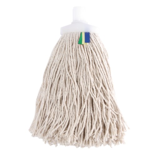 SYR Twine Socket Mop