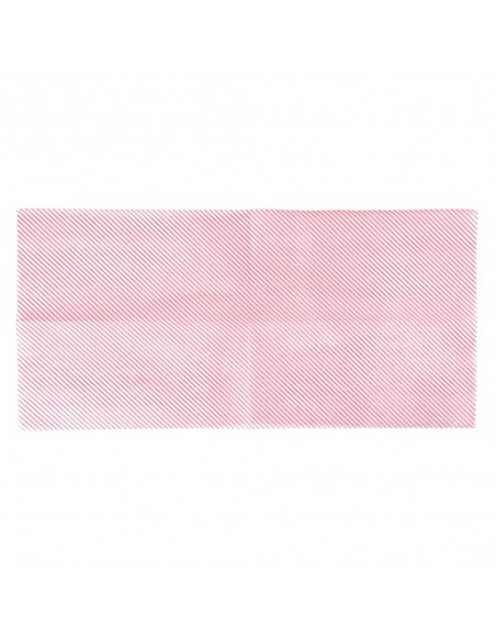 Jantex Solonet Cloths Red