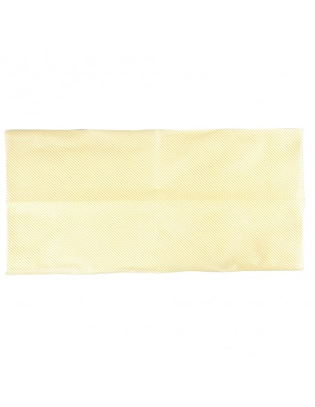 Jantex Solonet Cloths Yellow