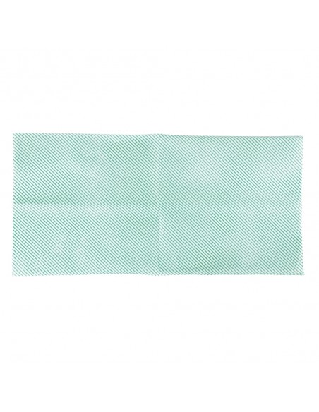 Jantex Solonet Cloths Green