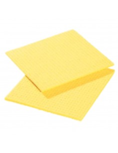 Spontex Spongyl Yellow