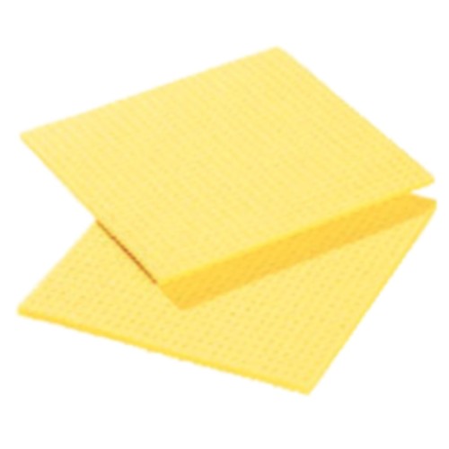 Spontex Spongyl Yellow