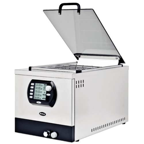 Instanta Digital Sous Vide Water Bath SV38