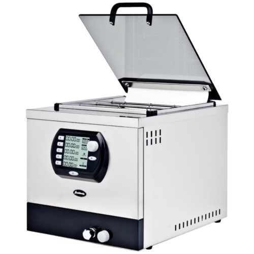 Instanta Digital Sous Vide Water Bath SV25