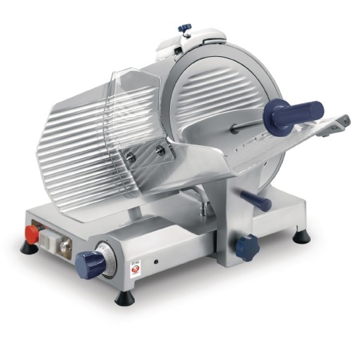 Stresa Food Slicers 220mm