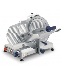 Stresa Food Slicers 250mm