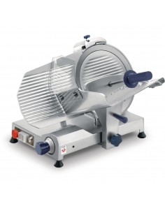 Stresa Food Slicer