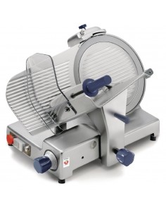 Ital Canova Slicer