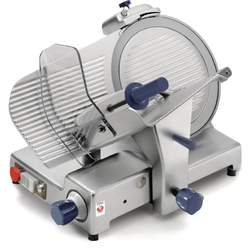 Ital Canova Slicer