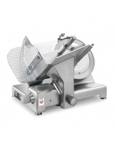 Galileo Slicer