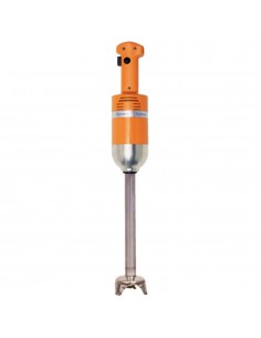 Dynamic Senior Plus Stick Blender