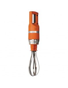 Dynamic Master Stick Whisk