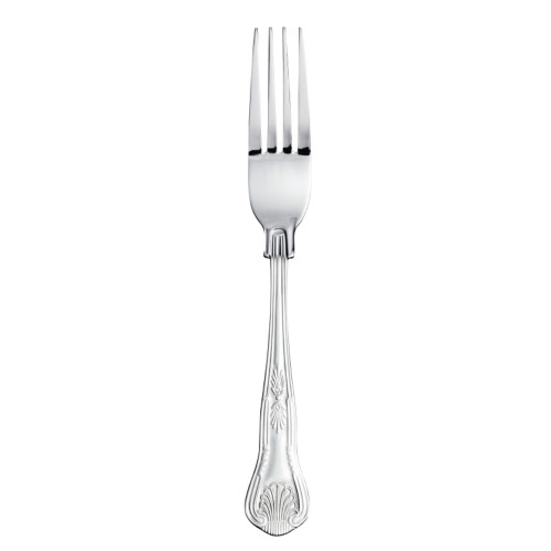 Olympia Kings Dessert Fork