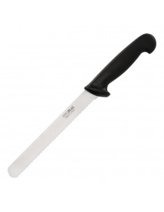 Hygiplas Bread Knife 20.5cm