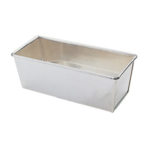 Loaf Tin Small 21x12x11cm