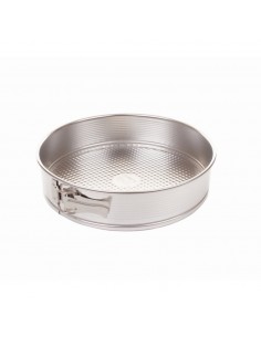 Vogue Spring Form Round Cake Tin 20cm