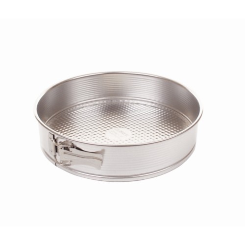 Vogue Spring Form Round Cake Tin 26cm