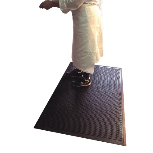 Coba Kitchen Mat 850 x 3000mm