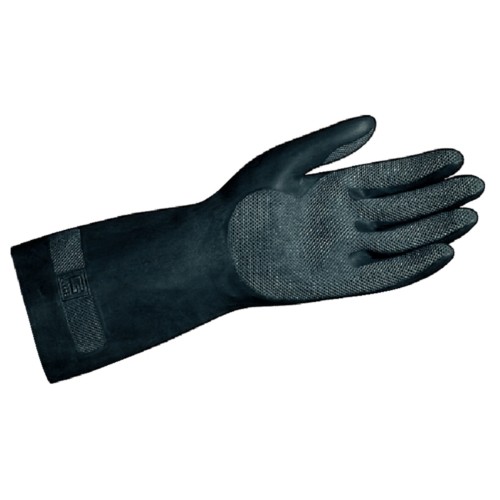 MAPA Cleaning and Maintenance Glove S