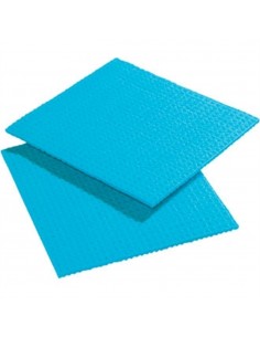 Spontex Spongyl Blue