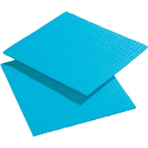 Spontex Spongyl Blue