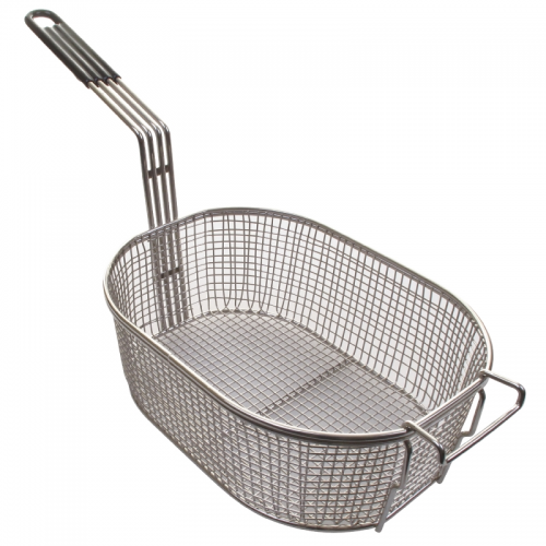 Fryer Basket for Lincat Free Standing Fryer